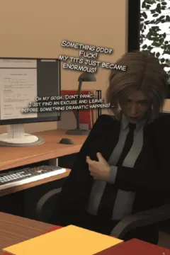 [Xelliot] Lab Experiment 1 – Ch (35)