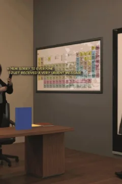 [Xelliot] Lab Experiment 1 – Ch (36)