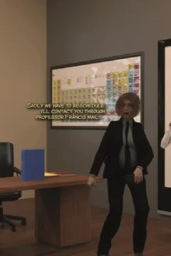 [Xelliot] Lab Experiment 1 – Ch (37)