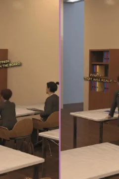 [Xelliot] Lab Experiment 1 – Ch (38)