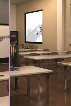 [Xelliot] Lab Experiment 1 – Ch (39)