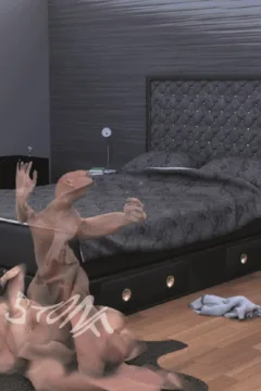 [Xelliot] Lab Experiment 1 – Ch (6)