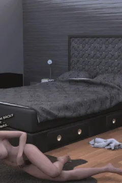 [Xelliot] Lab Experiment 1 – Ch (8)