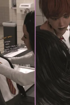 [Xelliot] Lab Experiment 4 (20)