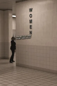 [Xelliot] Lab Experiment 4 (3)