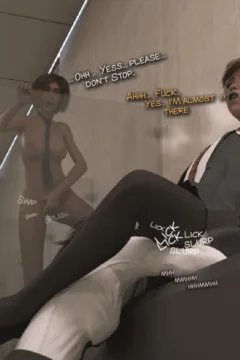 [Xelliot] Lab Experiment 4 (32)