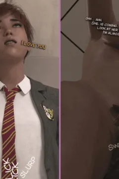 [Xelliot] Lab Experiment 4 (33)