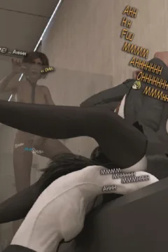 [Xelliot] Lab Experiment 4 (34)