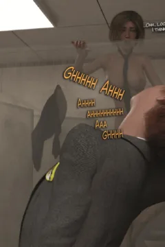 [Xelliot] Lab Experiment 4 (35)