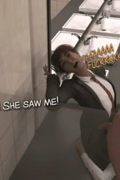 [Xelliot] Lab Experiment 4 (36)