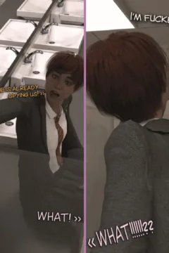 [Xelliot] Lab Experiment 4 (37)