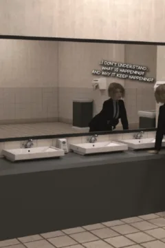 [Xelliot] Lab Experiment 4 (4)