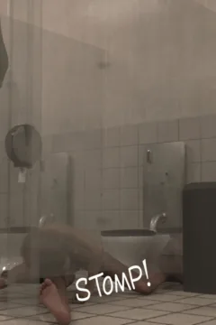 [Xelliot] Lab Experiment 4 (40)