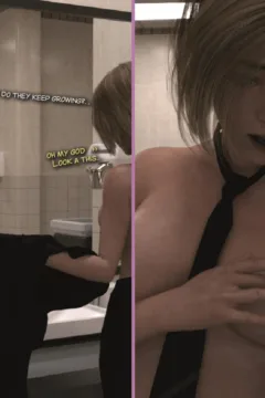 [Xelliot] Lab Experiment 4 (6)