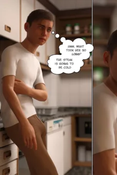 Y3DF_-_Circle_3_-_54