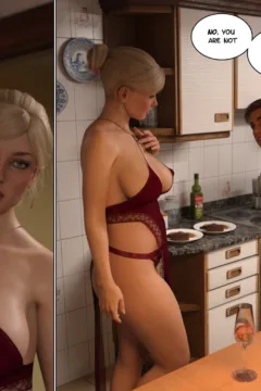 Y3DF_-_Circle_3_-_56