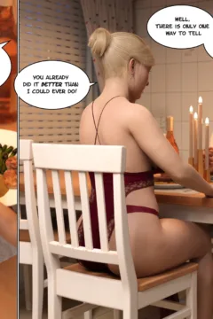 Y3DF_-_Circle_3_-_58