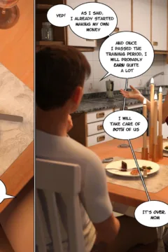 Y3DF_-_Circle_3_-_60