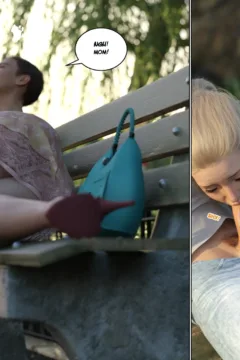 Y3DF_-_Circle_3_-_83