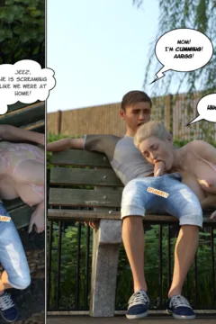 Y3DF_-_Circle_3_-_84