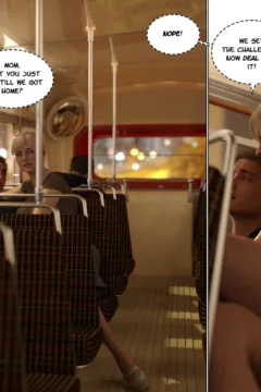 Y3DF_-_Circle_3_-_85