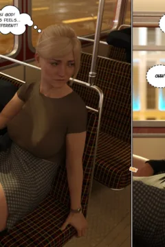 Y3DF_-_Circle_3_-_87