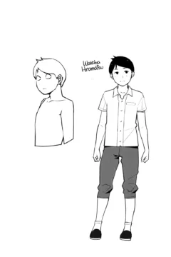 Yarinookie Park (27)