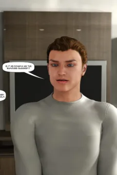 004_gio_04_by_telsis_dbvm514