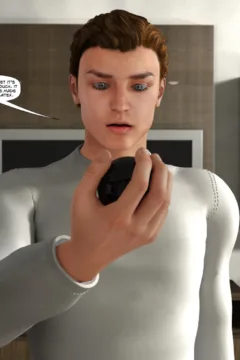 008_gio_08_by_telsis_dbvqrun