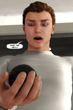 009_gio_09_by_telsis_dbvqs0q