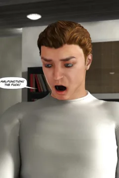 011_gio_11_by_telsis_dbvu9wq