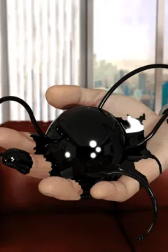 012_gio_12_by_telsis_dbvua60