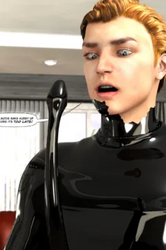 018_gio_18_by_telsis_dbw0upo