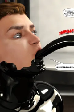 020_gio_20_by_telsis_dbw3t9s