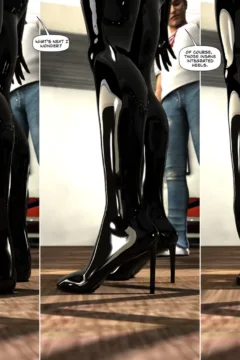 031_gio_31_by_telsis_dbwax1x