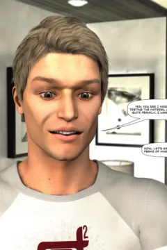 041_gio_41_by_telsis_dbwlycd