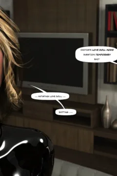 047_gio_47_by_telsis_dbwpekm