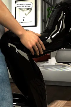 054_gio_54_tumblr_p12duevCWT1utwn9go6_1280