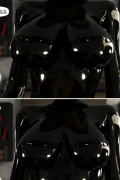 084_gio_84_by_telsis_dbxike7