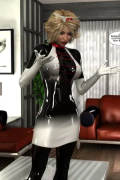 107_gio_107_by_telsis_dby5g9r