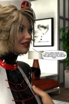 113_gio_113_by_telsis_dbybnwv