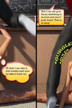 12_Classic_Silke_2_12