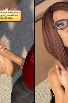 13_Classic_Silke_2_13