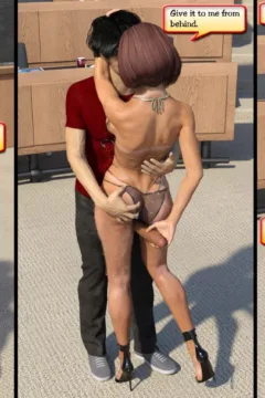 14_Classic_Silke_2_14