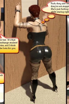 19_Classic_Silke_2_19