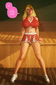 20200104_Jenny_006_D