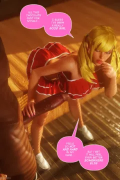 20200104_Jenny_021_D