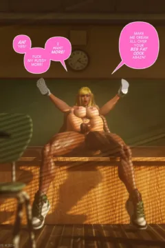 20200104_Jenny_036_D