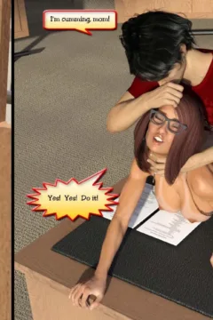 20_Classic_Silke_2_20