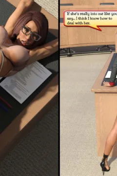 21_Classic_Silke_2_21